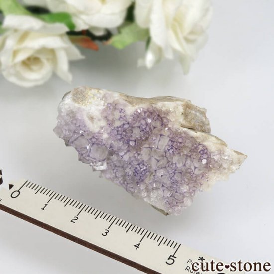  Qinglong Mine ѡץߥۥ磻ȥե饤 No.16μ̿3 cute stone