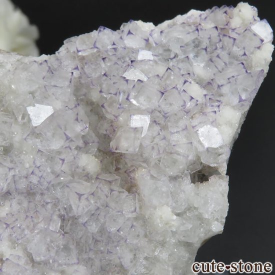  Qinglong Mine ѡץߥۥ磻ȥե饤 No.17μ̿3 cute stone