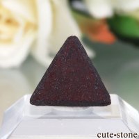 商品検索 - 【cute stone】 天然石・パワーストーンブレスレット専門店 
