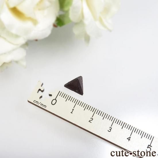  Qalat Payeen ˥ȡʥСˤθ No.3μ̿1 cute stone