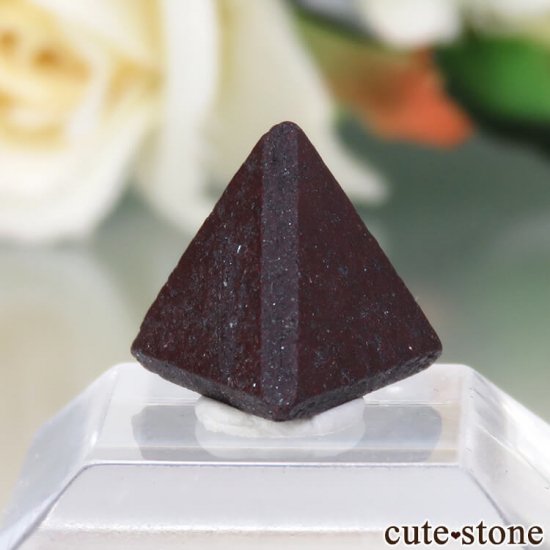  Qalat Payeen ˥ȡʥСˤθ No.4μ̿0 cute stone