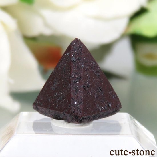  Qalat Payeen ˥ȡʥСˤθ No.8μ̿0 cute stone