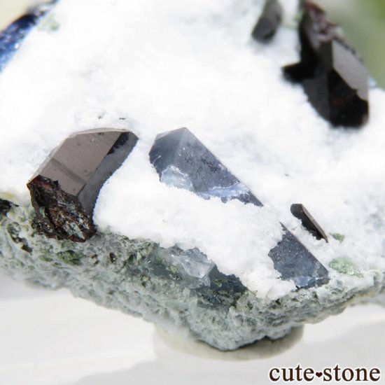 ե˥ California State Gem Mine ٥˥ȥȡͥץʥȤθ No.103μ̿2 cute stone