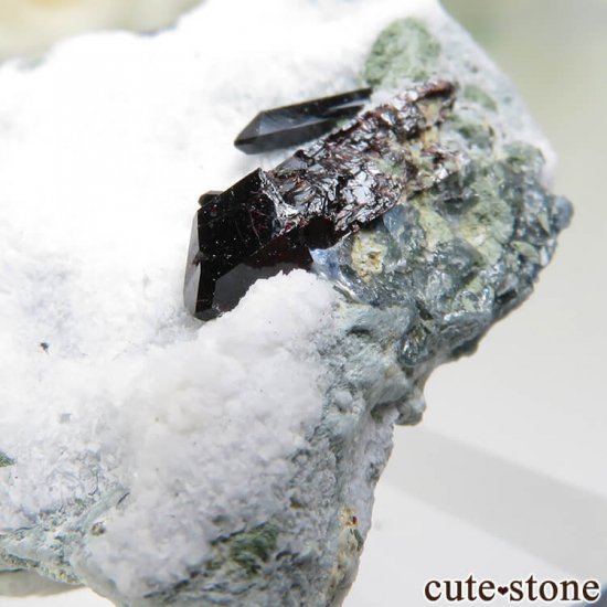 ե˥ California State Gem Mine ٥˥ȥȡͥץʥȤθ No.103μ̿3 cute stone