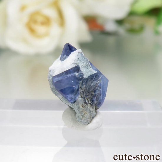 ե˥ California State Gem Mine ٥˥ȥȤθ No.104μ̿0 cute stone