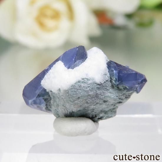 ե˥ California State Gem Mine ٥˥ȥȤθ No.104μ̿1 cute stone