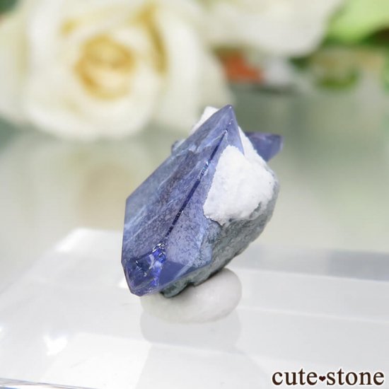 ե˥ California State Gem Mine ٥˥ȥȤθ No.104μ̿2 cute stone