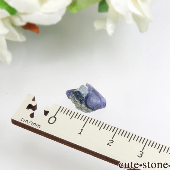ե˥ California State Gem Mine ٥˥ȥȤθ No.104μ̿3 cute stone