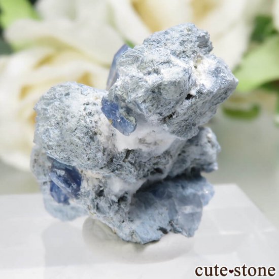 ե˥ California State Gem Mine ٥˥ȥȤθ No.105μ̿2 cute stone