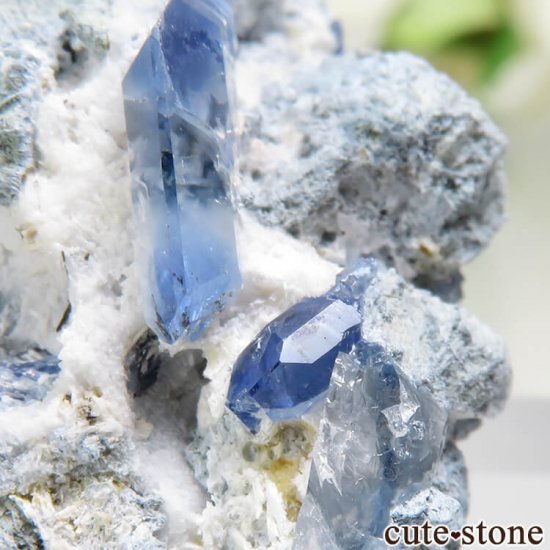 ե˥ California State Gem Mine ٥˥ȥȤθ No.105μ̿4 cute stone