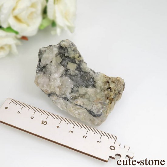 ե Mont-Roc Mine ե饤ȡĤθ No.1μ̿2 cute stone