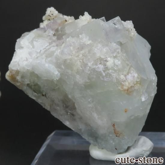 ե Urbeis 饤ȥ֥롼ե饤ȡĤθ No.1μ̿0 cute stone