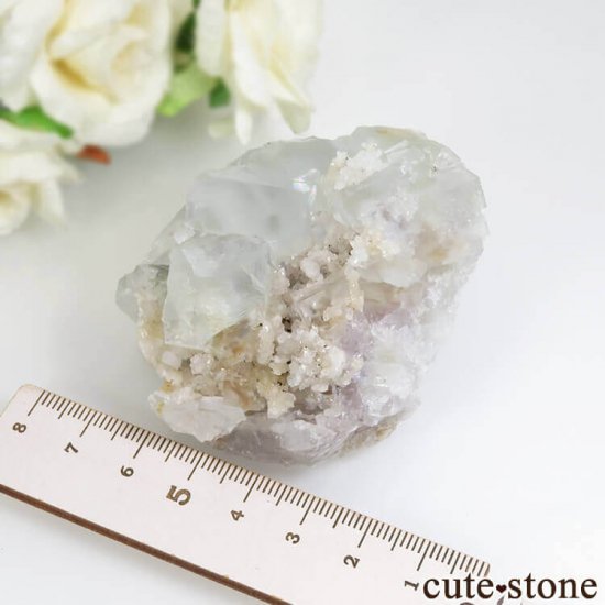 ե Urbeis 饤ȥ֥롼ե饤ȡĤθ No.1μ̿4 cute stone