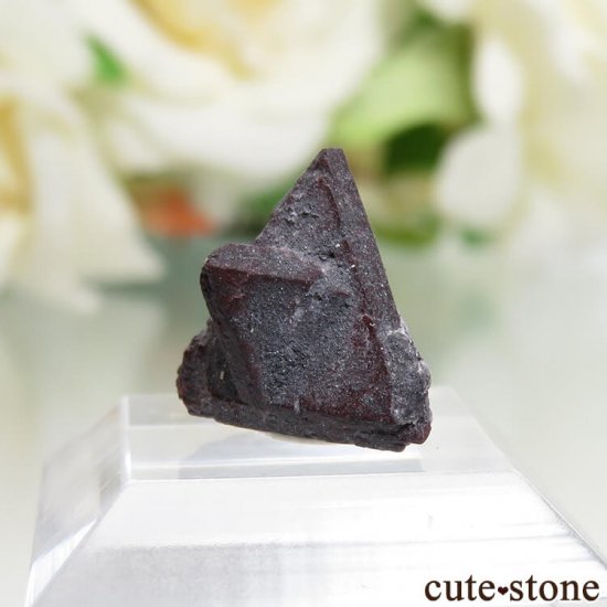  Qalat Payeen ˥ȡʥСˤθ No.11μ̿0 cute stone