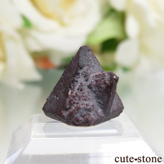  Qalat Payeen ˥ȡʥСˤθ No.11μ̿1 cute stone
