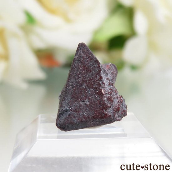  Qalat Payeen ˥ȡʥСˤθ No.11μ̿2 cute stone
