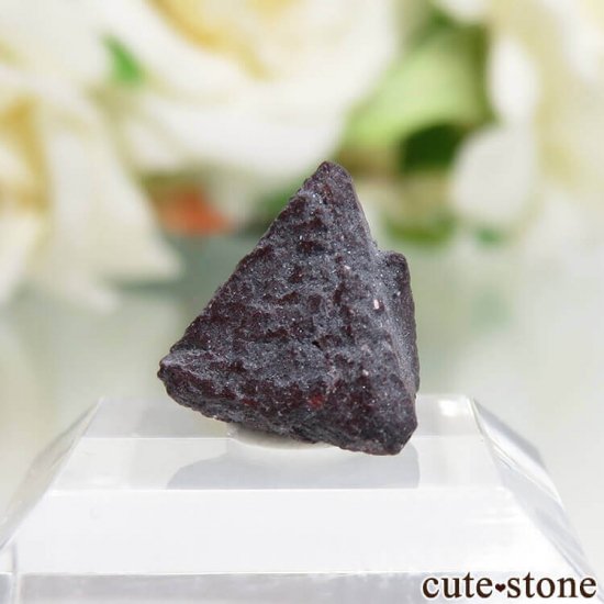  Qalat Payeen ˥ȡʥСˤθ No.12μ̿0 cute stone