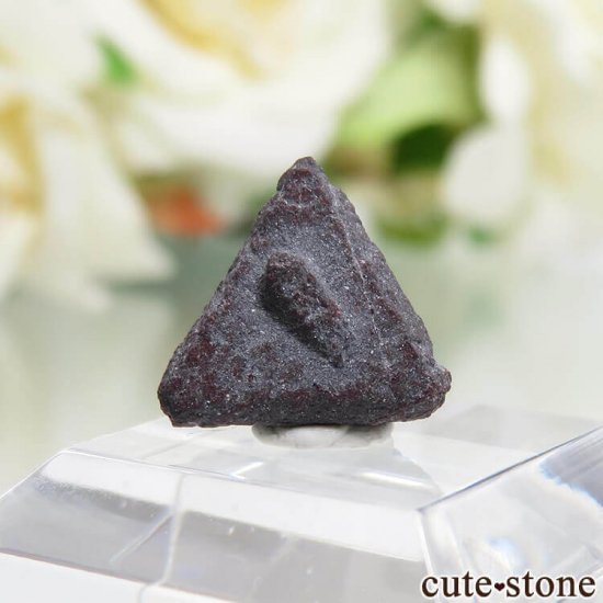  Qalat Payeen ˥ȡʥСˤθ No.12μ̿1 cute stone
