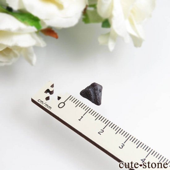 Qalat Payeen ˥ȡʥСˤθ No.12μ̿2 cute stone
