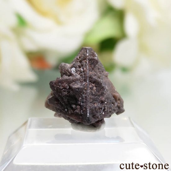  Qalat Payeen ˥ȡʥСˤθ No.13μ̿1 cute stone