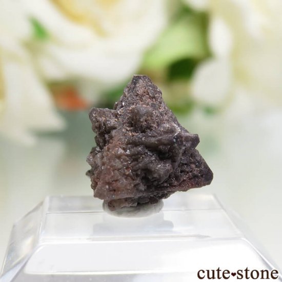  Qalat Payeen ˥ȡʥСˤθ No.13μ̿2 cute stone