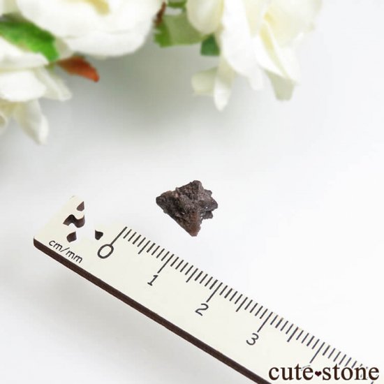  Qalat Payeen ˥ȡʥСˤθ No.13μ̿3 cute stone