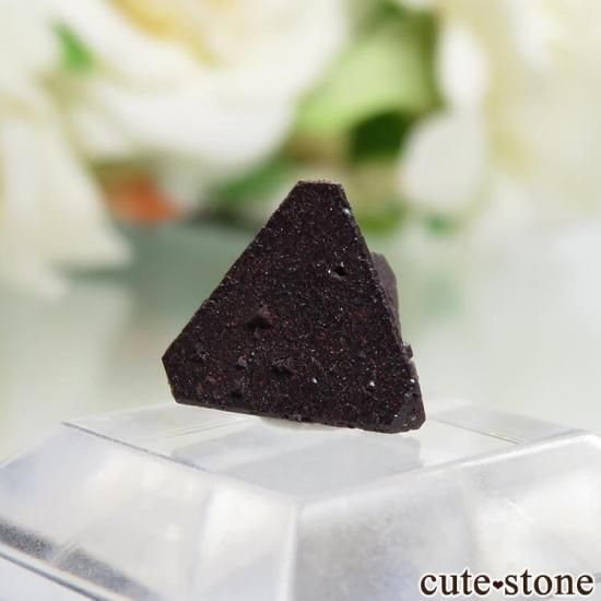  Qalat Payeen ˥ȡʥСˤθ No.14μ̿1 cute stone