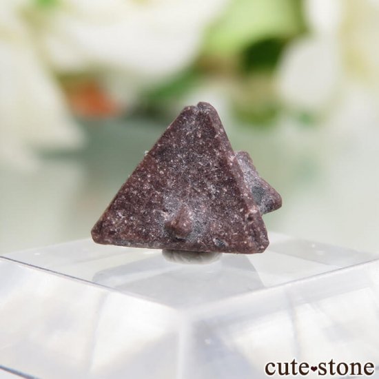  Qalat Payeen ˥ȡʥСˤθ No.15μ̿1 cute stone