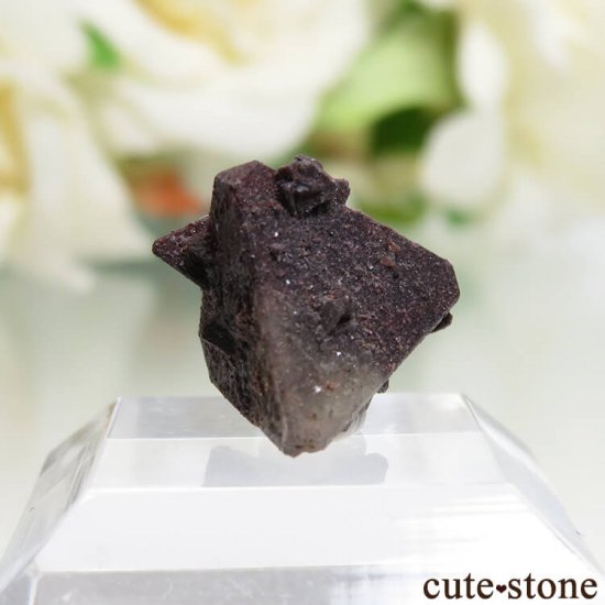  Qalat Payeen ˥ȡʥСˤθ No.16μ̿1 cute stone