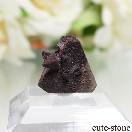  Qalat Payeen ˥ȡʥСˤθ No.16μ̿2 cute stone