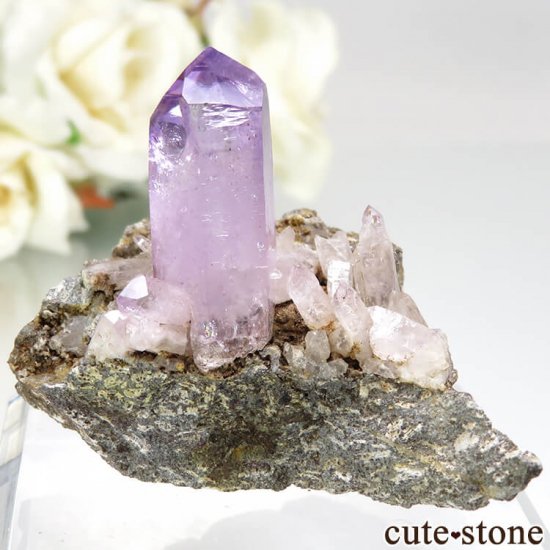 ᥭ ٥饯륹 ᥸Ȥθ No.13μ̿0 cute stone