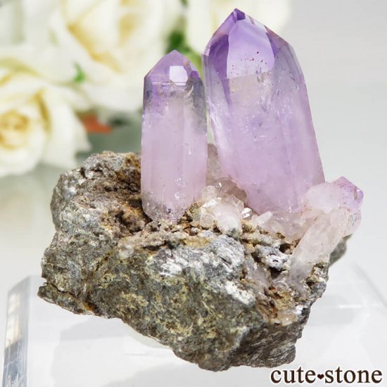 ᥭ ٥饯륹 ᥸Ȥθ No.13μ̿1 cute stone