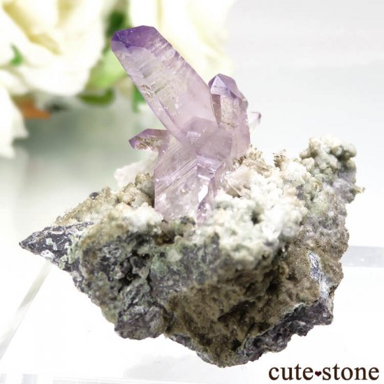 ᥭ ٥饯륹 ᥸Ȥθ No.14μ̿0 cute stone