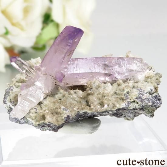 ᥭ ٥饯륹 ᥸Ȥθ No.14μ̿1 cute stone