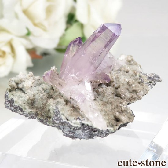 ᥭ ٥饯륹 ᥸Ȥθ No.14μ̿2 cute stone