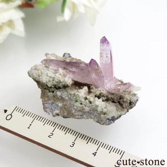 ᥭ ٥饯륹 ᥸Ȥθ No.14μ̿4 cute stone