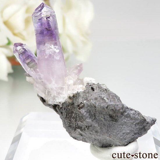 ᥭ ٥饯륹 ᥸Ȥθ No.15μ̿0 cute stone