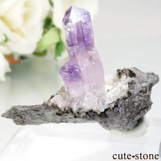 ᥭ ٥饯륹 ᥸Ȥθ No.15μ̿1 cute stone