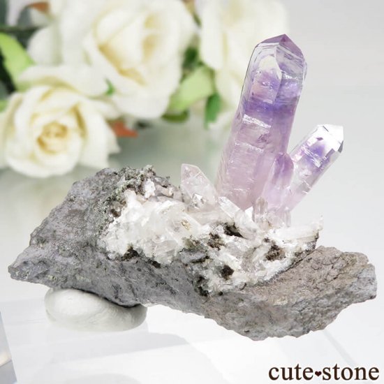 ᥭ ٥饯륹 ᥸Ȥθ No.15μ̿2 cute stone
