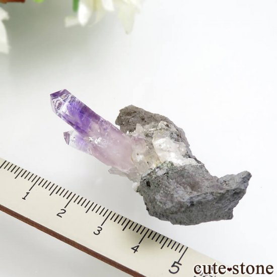 ᥭ ٥饯륹 ᥸Ȥθ No.15μ̿3 cute stone