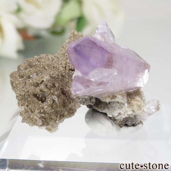 ᥭ ٥饯륹 ᥸Ȥθ No.16μ̿0 cute stone
