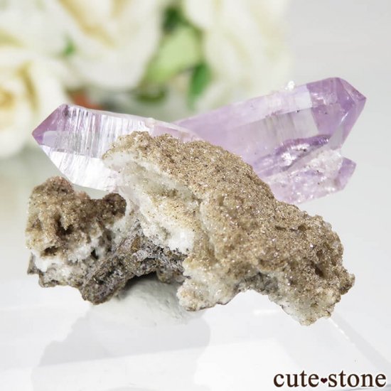 ᥭ ٥饯륹 ᥸Ȥθ No.16μ̿1 cute stone