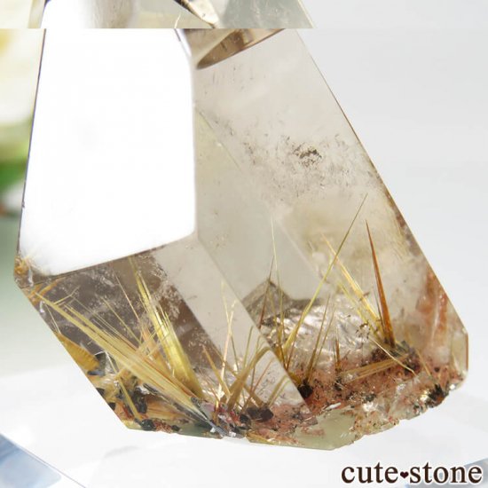 ֥饸 Х ۥʥ륤󥯥ġˤʪʸСʡNo.10μ̿1 cute stone
