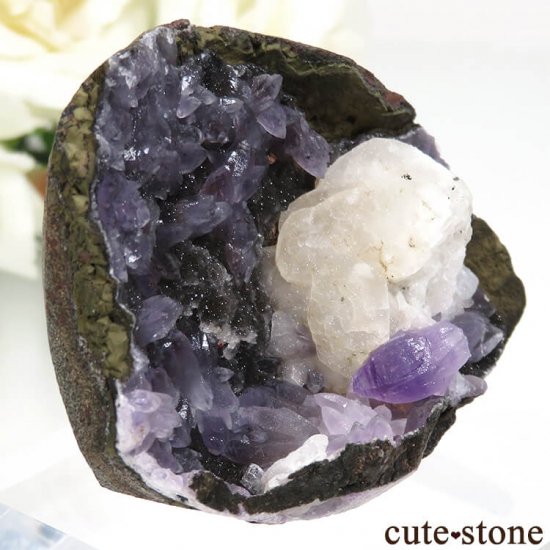  Khadakwani ᥸Ȥθ No.24μ̿0 cute stone