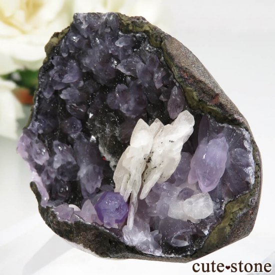  Khadakwani ᥸Ȥθ No.24μ̿1 cute stone