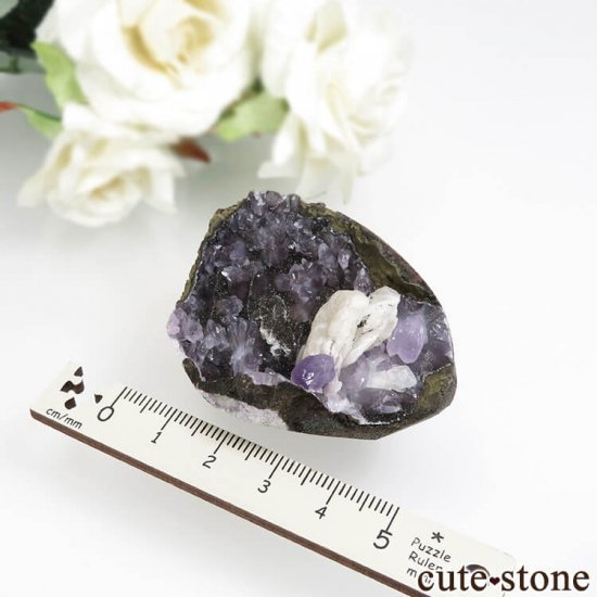  Khadakwani ᥸Ȥθ No.24μ̿2 cute stone