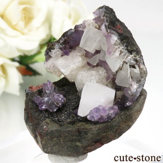  Khadakwani ᥸Ȥθ No.25μ̿1 cute stone
