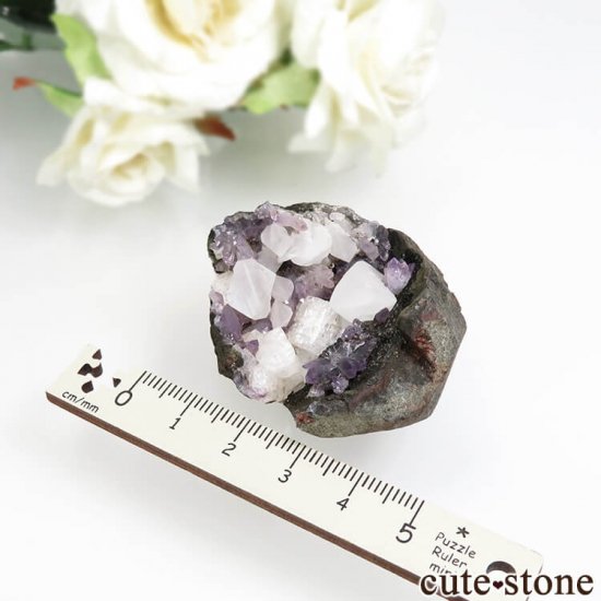  Khadakwani ᥸Ȥθ No.25μ̿2 cute stone