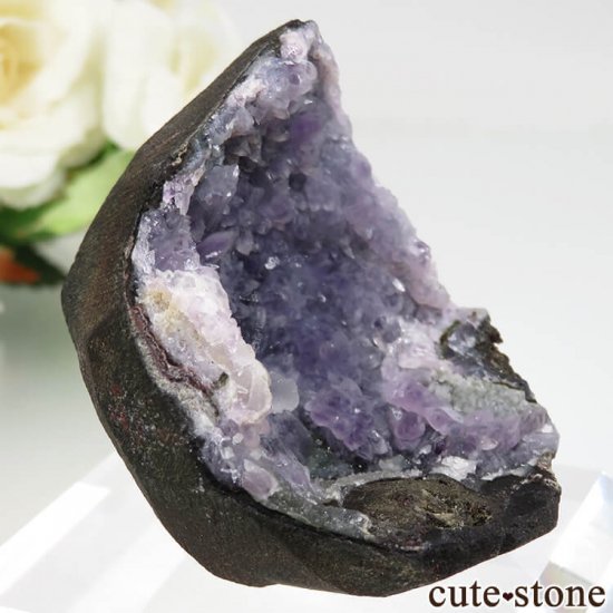  Khadakwani ᥸Ȥθ No.26μ̿0 cute stone