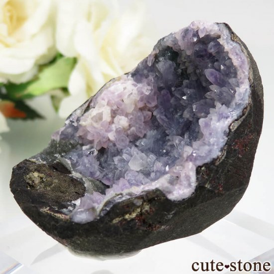  Khadakwani ᥸Ȥθ No.26μ̿1 cute stone
